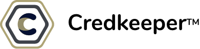 credkeeper-logo