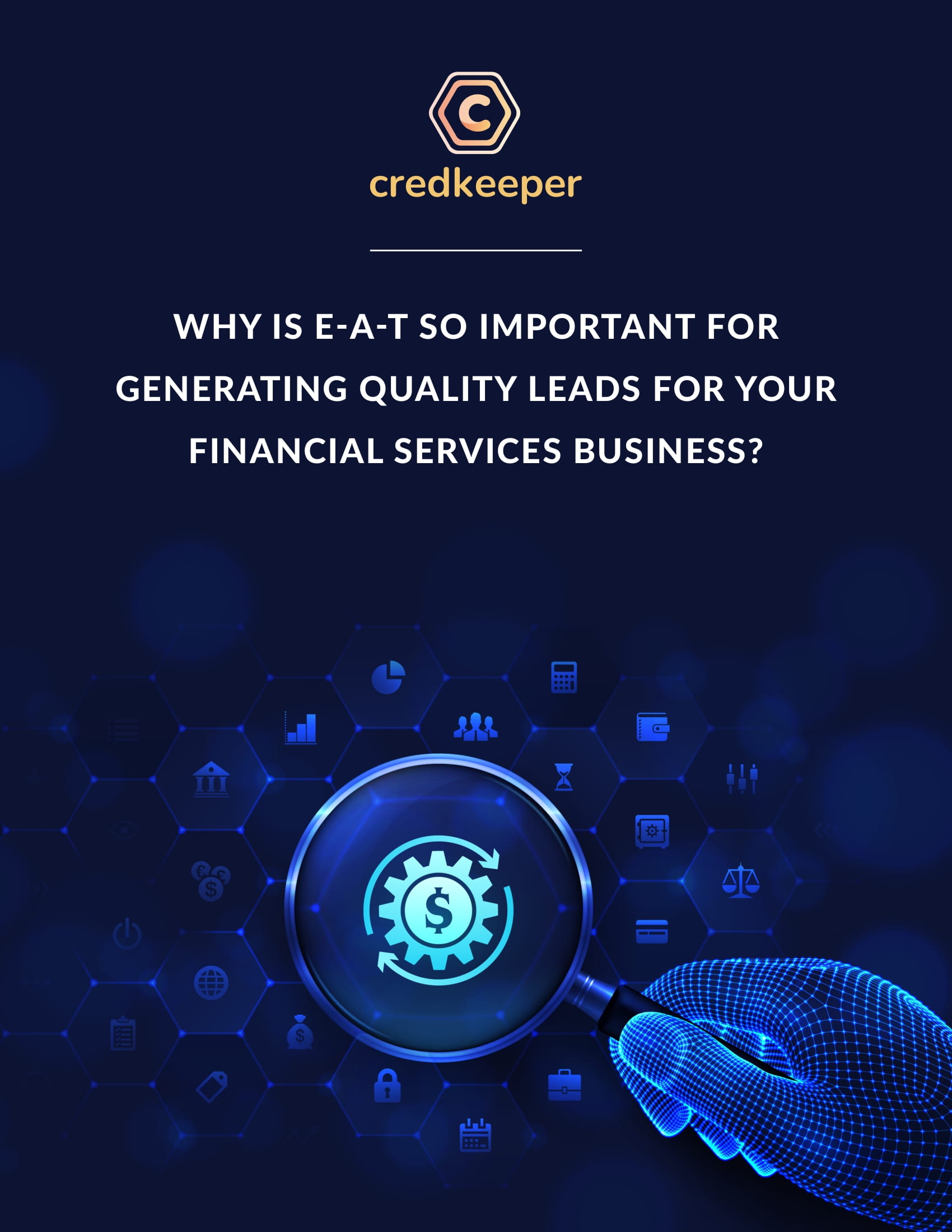credkeeper