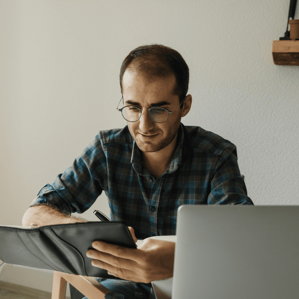 Financial Fact Finders: Myths vs Facts on Best Practices for Advisors ...
